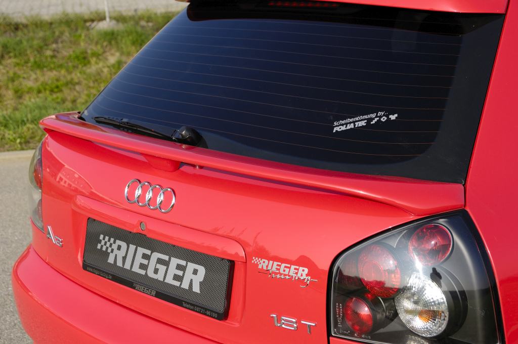 /var/www/rieger-event.de/images/gallery/Audi A3 (8L)